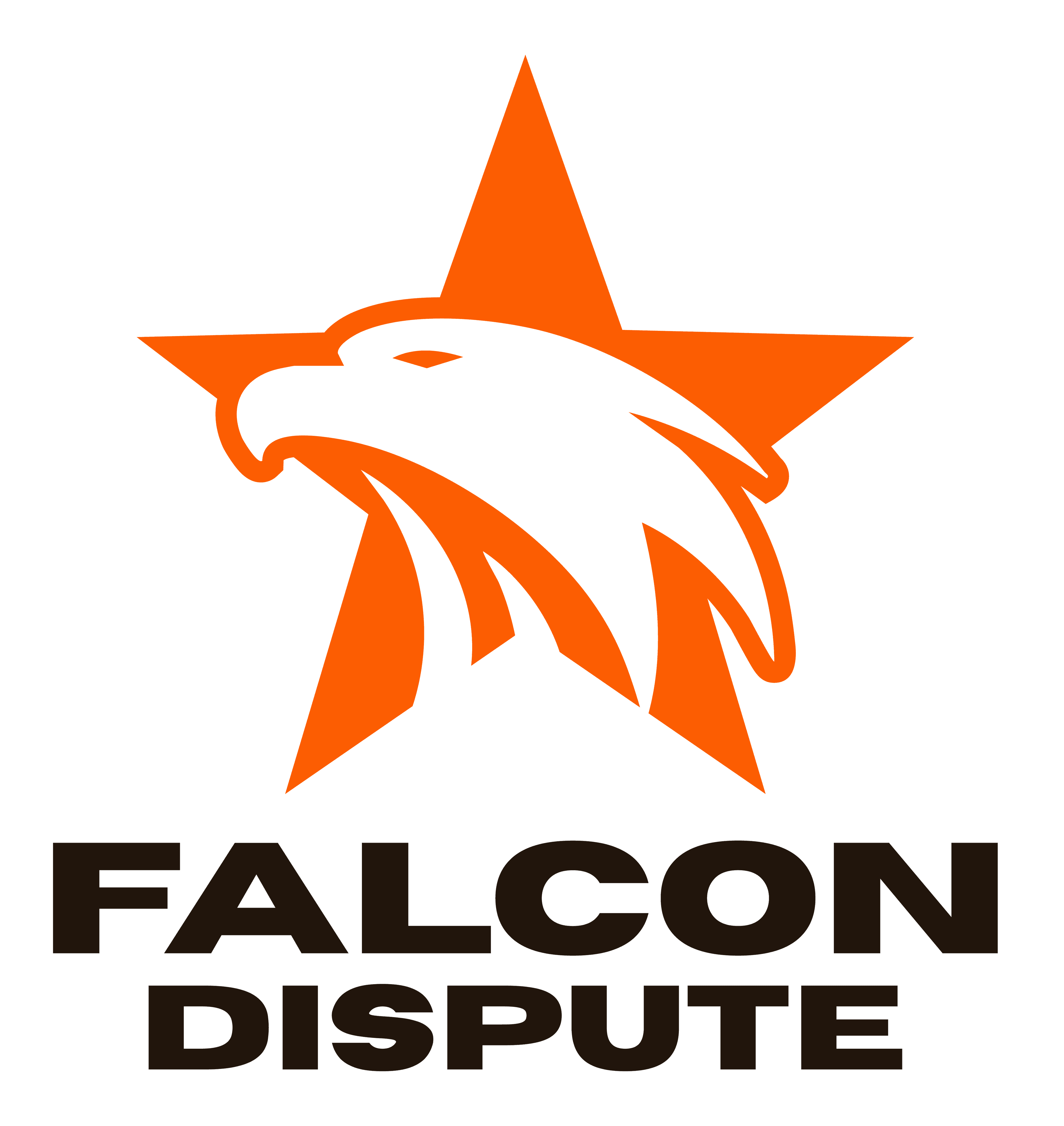 FalconDispute LLC